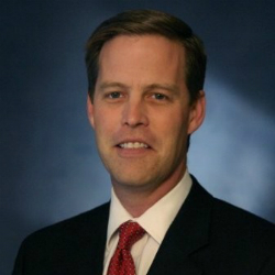 Gary Norcross, Chairman, President and Chief Executive Officer, FIS (Image Credit: LinkedIn) Gary Norcross, Chairman, President and Chief Executive Officer, FIS